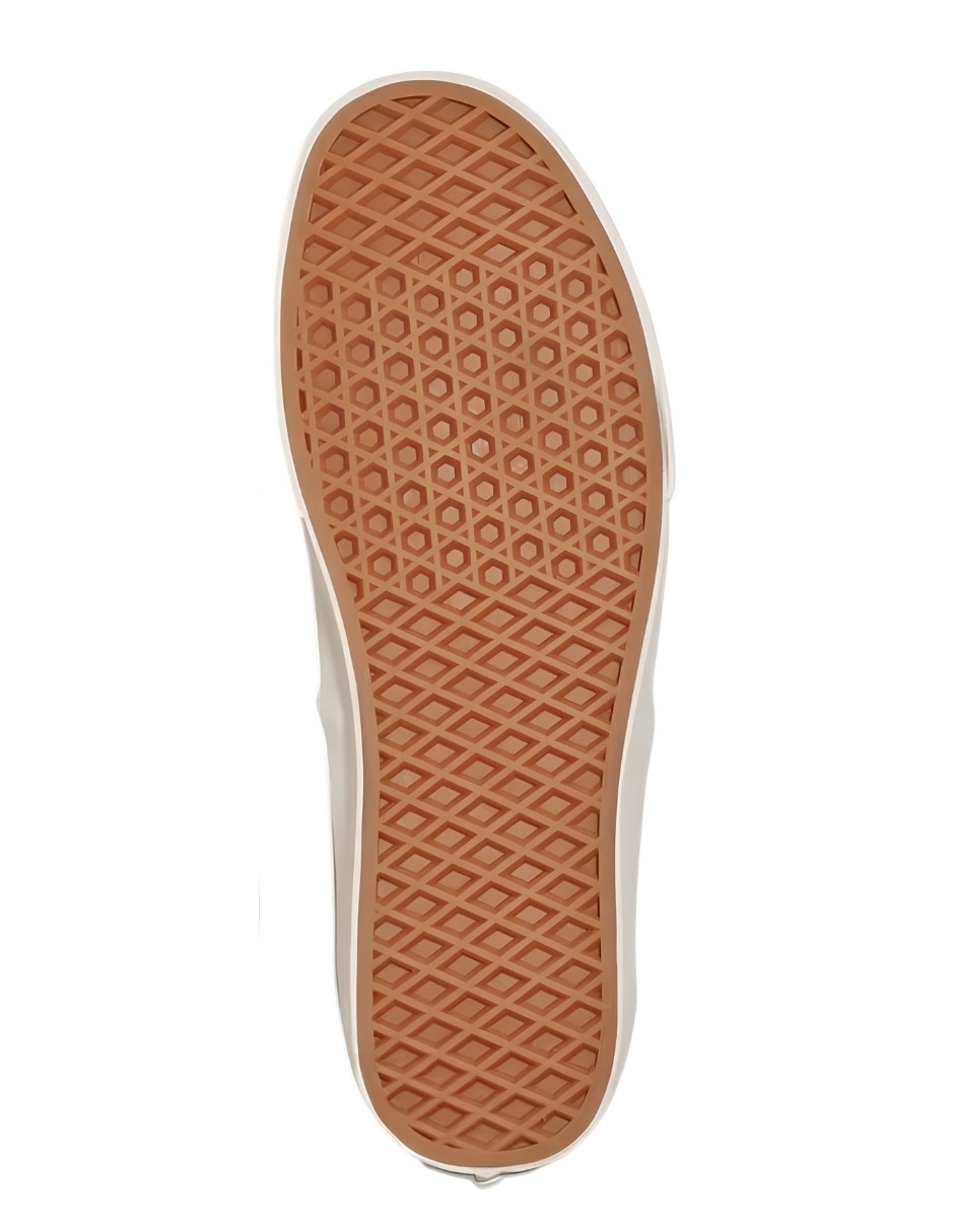 Tenis de mujer 4