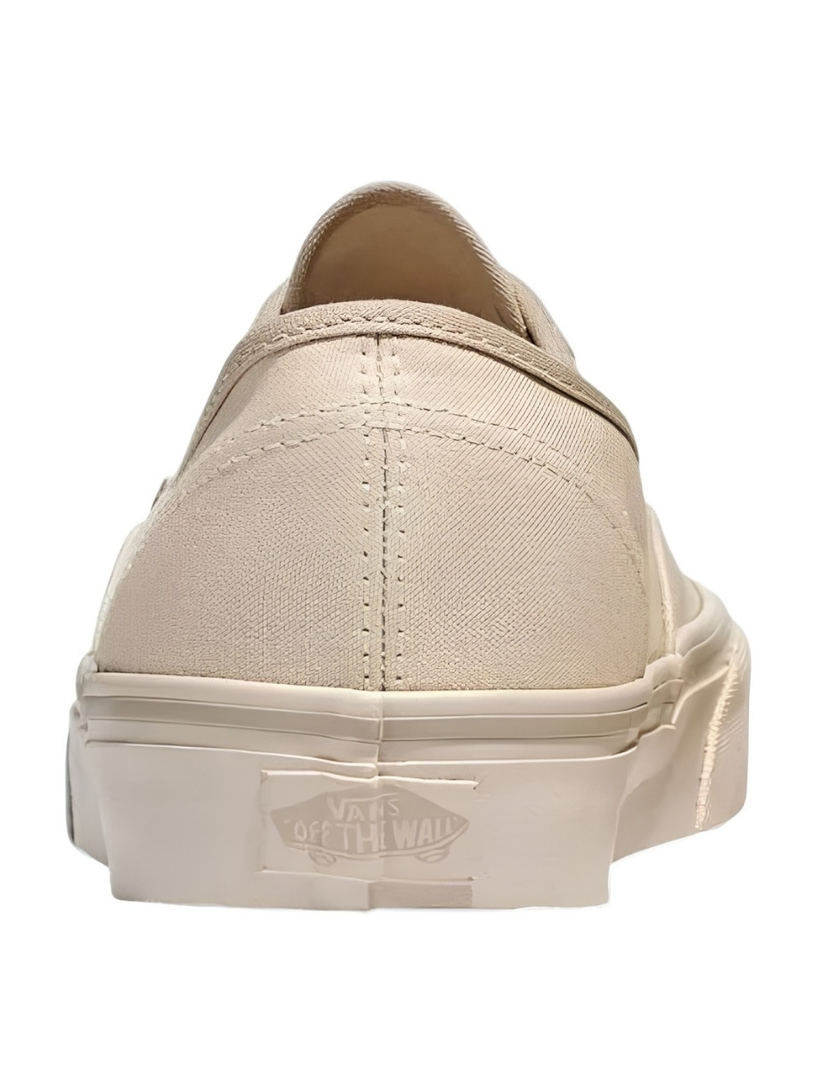 Tenis de mujer 5