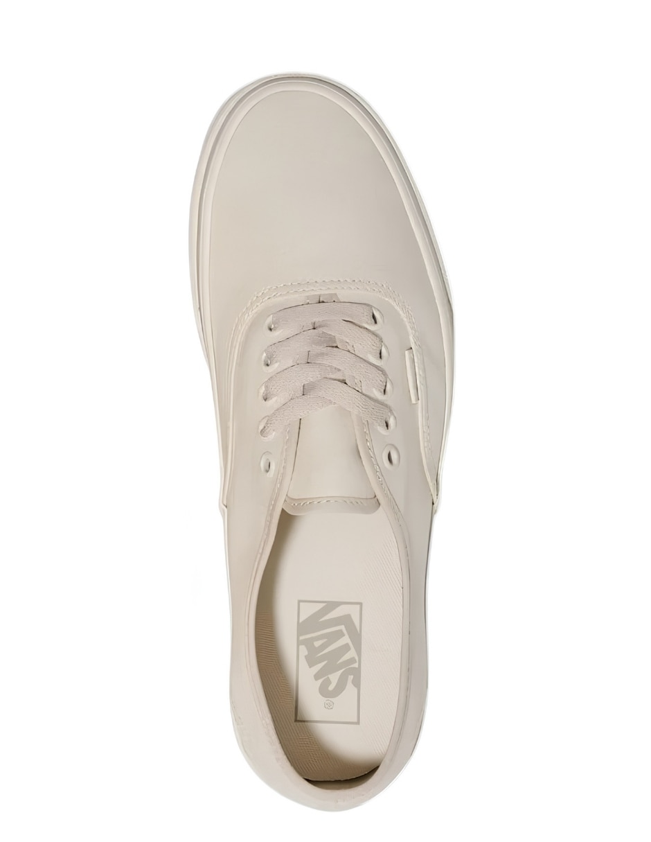 Tenis de mujer 6