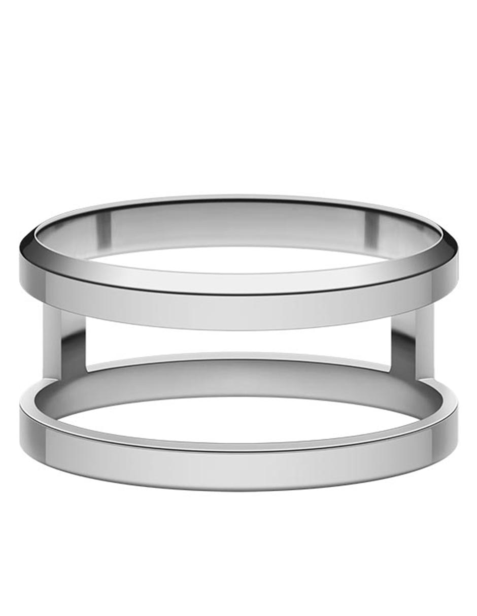 Anillo Anillo