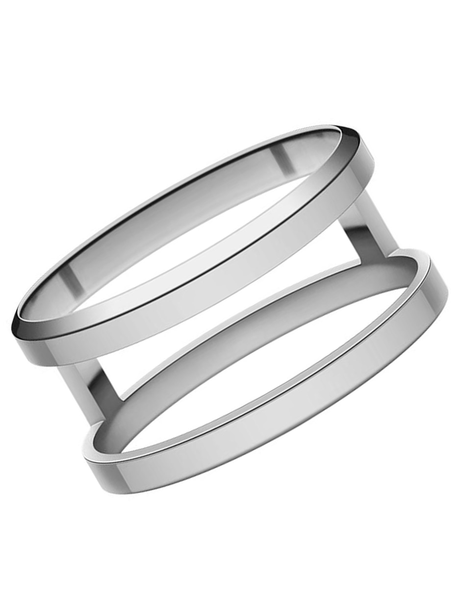 Anillo 3