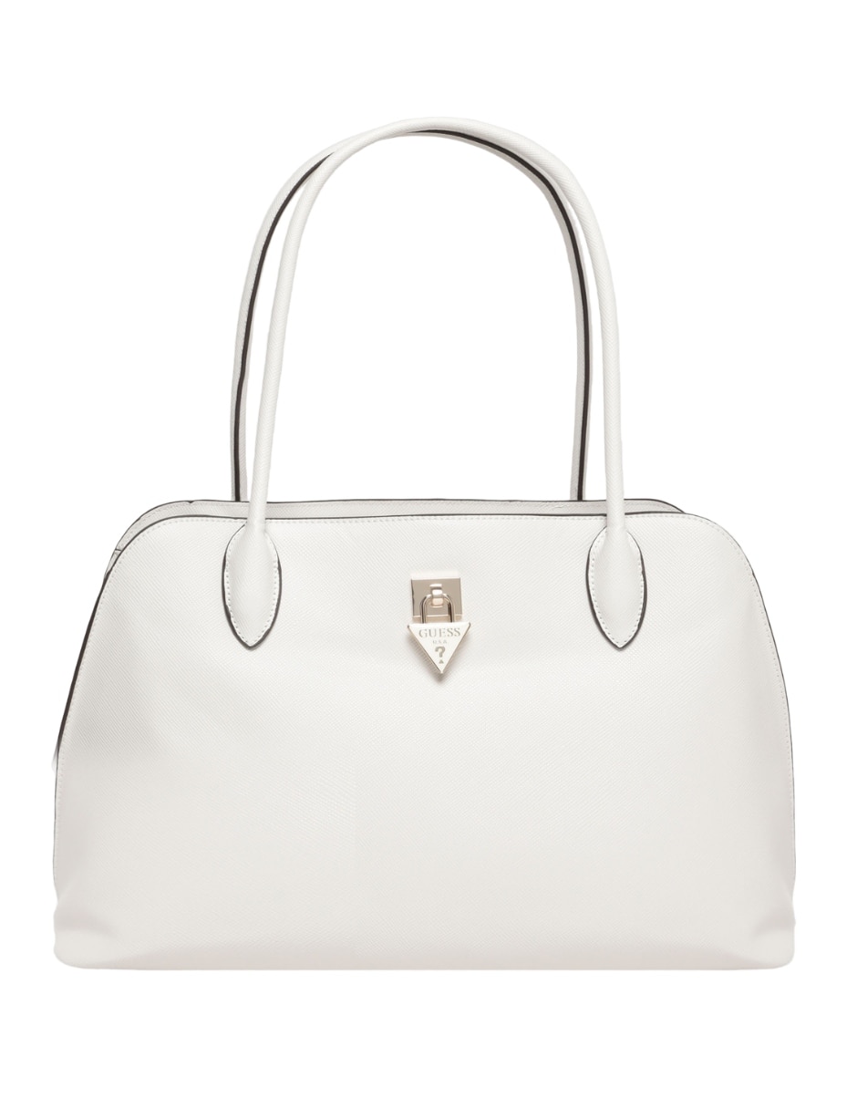 Bolsa tote patsie para mujer