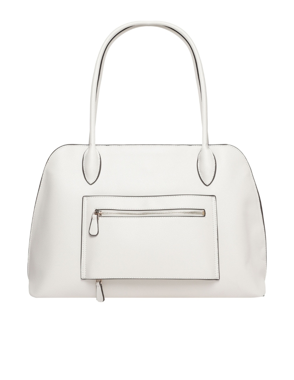 Bolsa tote patsie para mujer 3