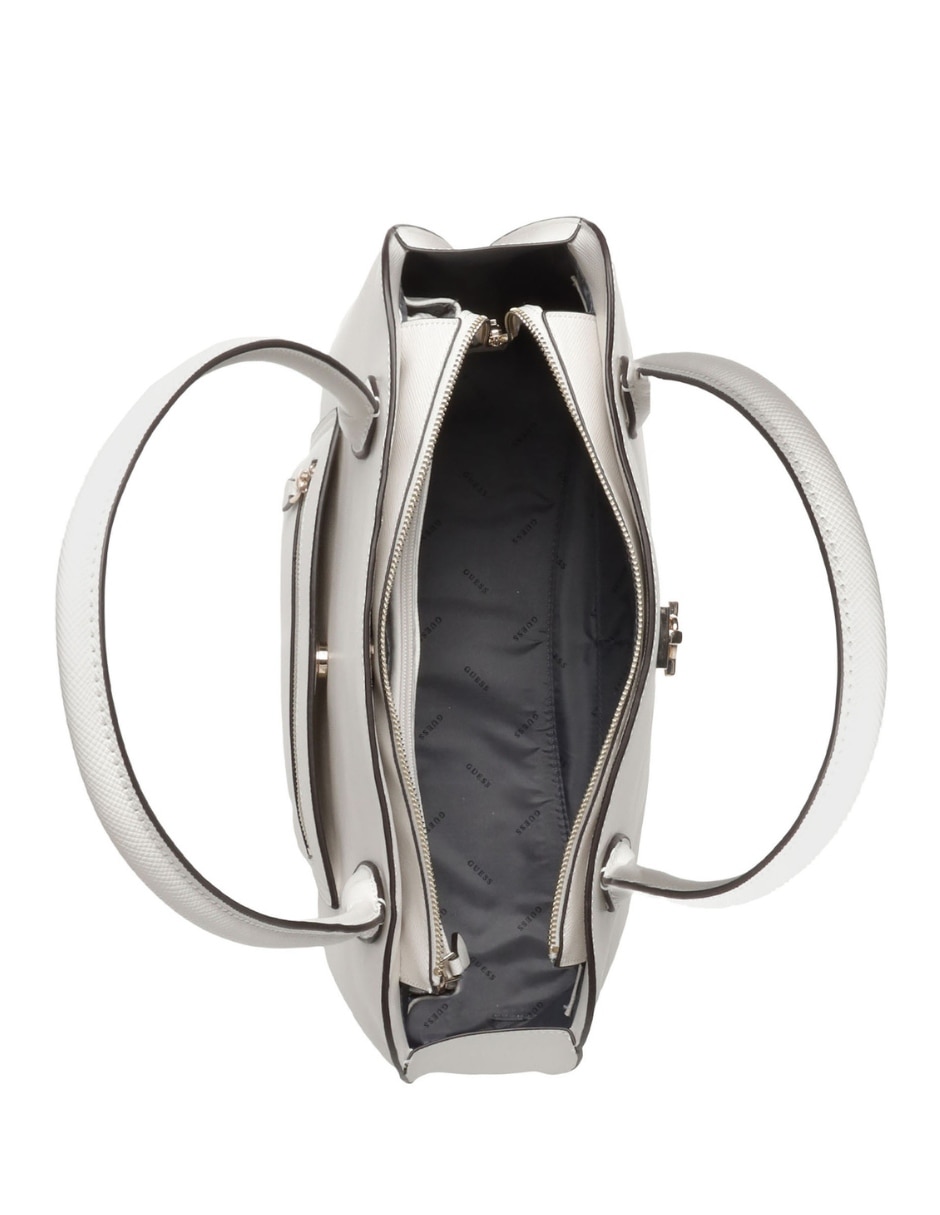 Bolsa tote patsie para mujer 4