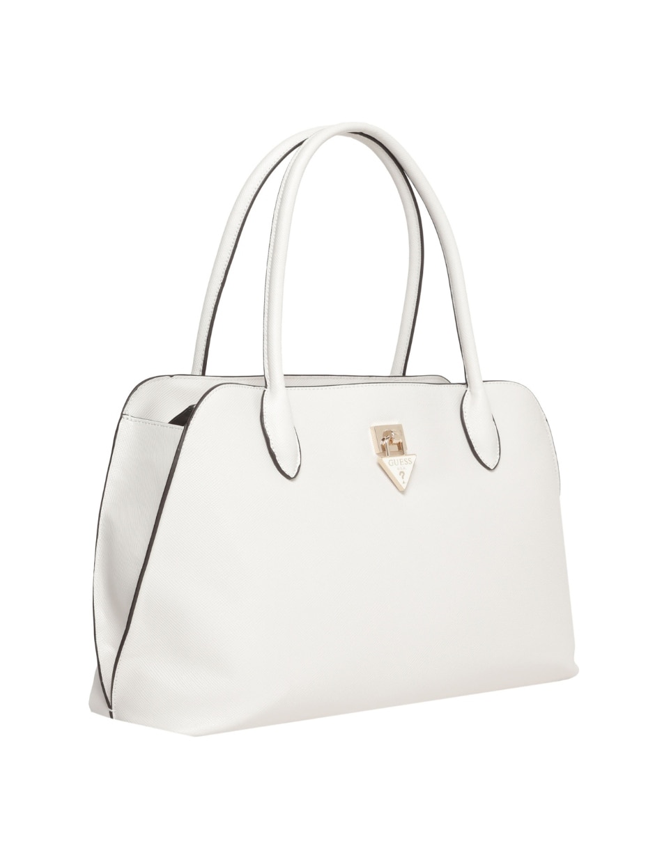 Bolsa tote patsie para mujer 5