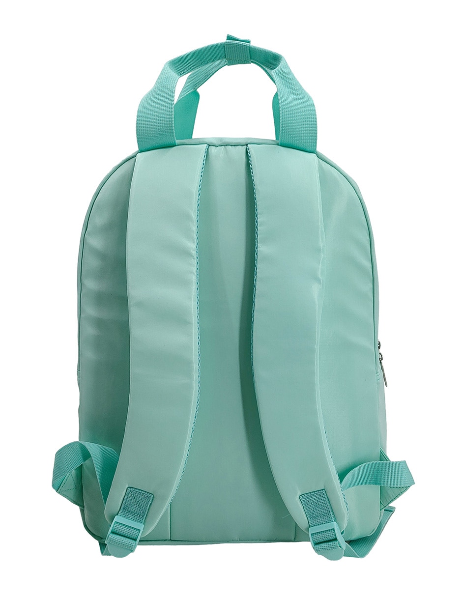 Mochila escolar American Bags unisex