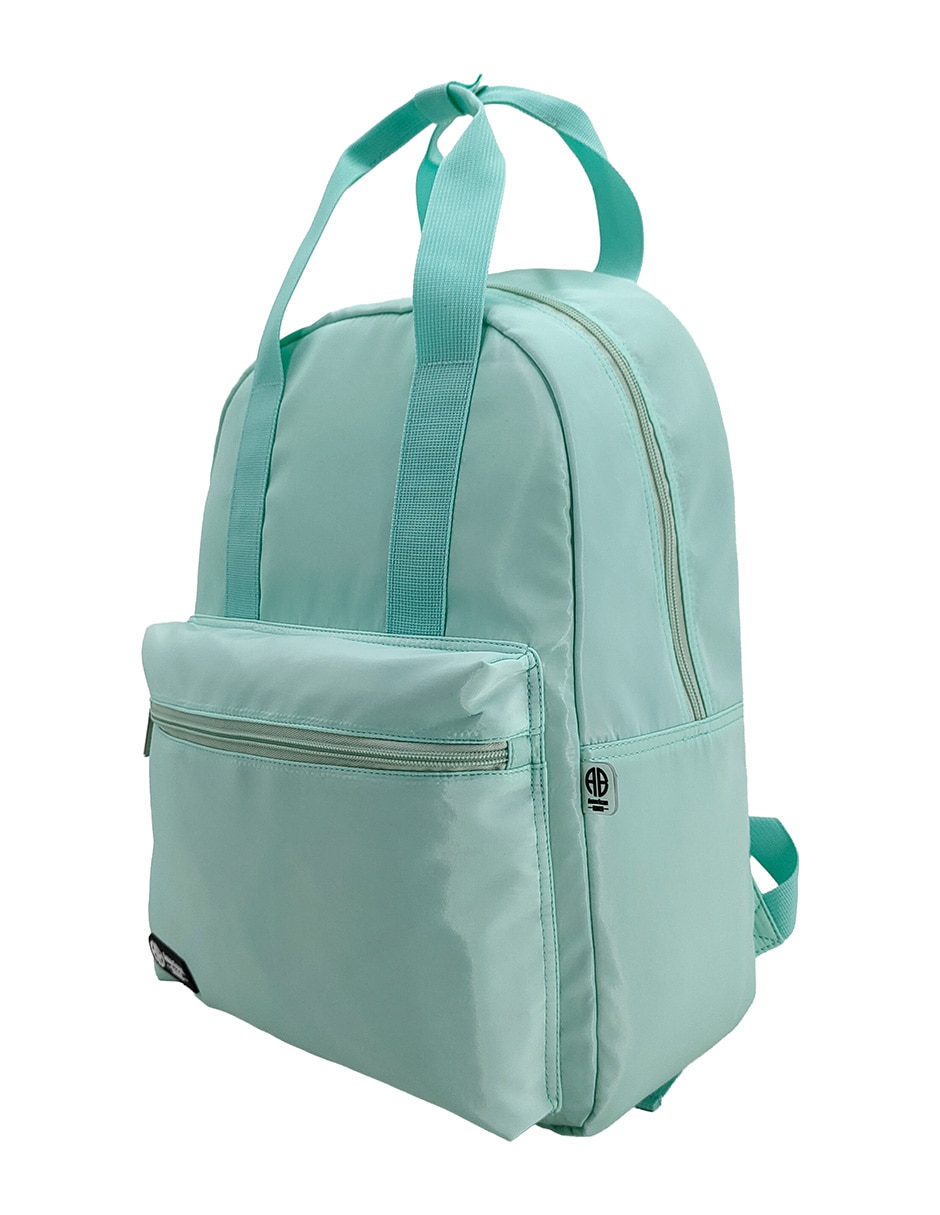 Mochila escolar American Bags unisex