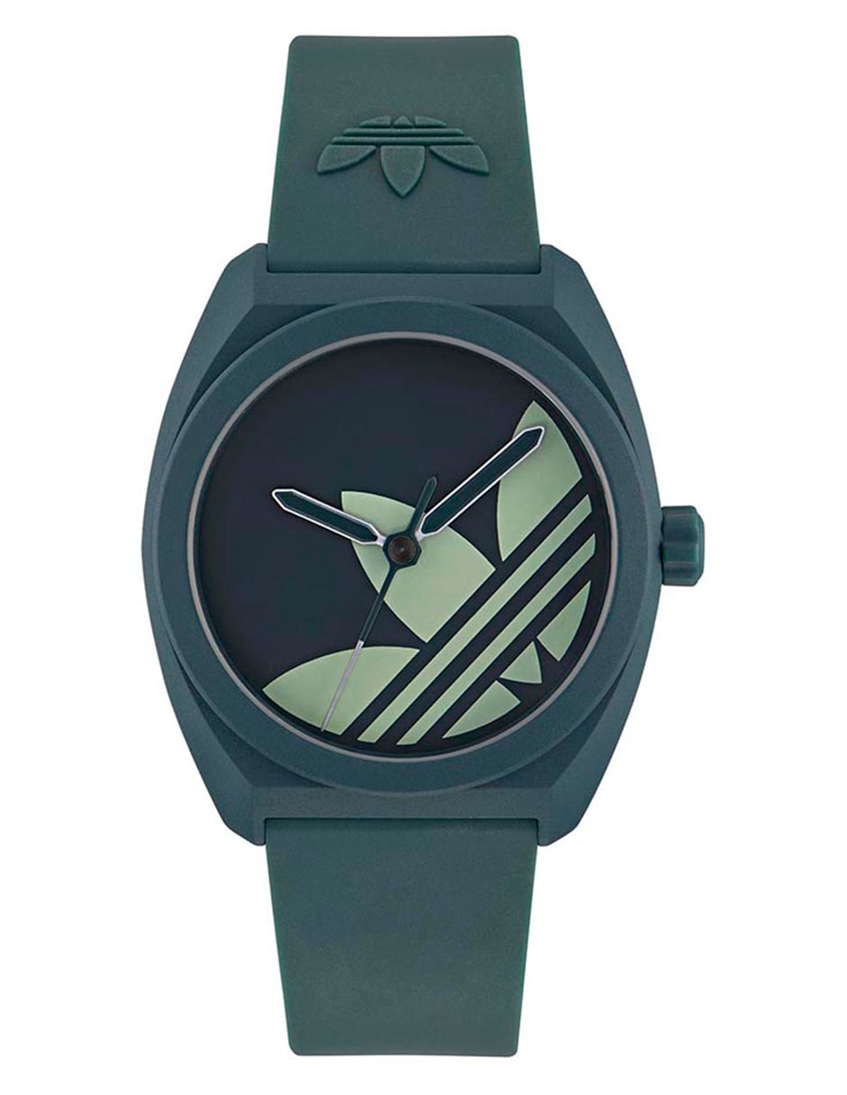 Reloj project three unisex aost255412i Reloj project three unisex aost255412i
