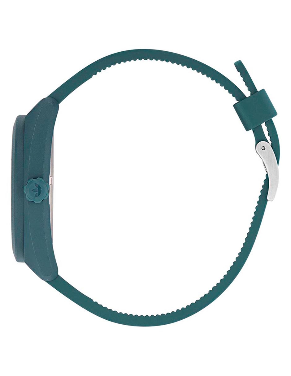 Reloj project three unisex aost255412i 2