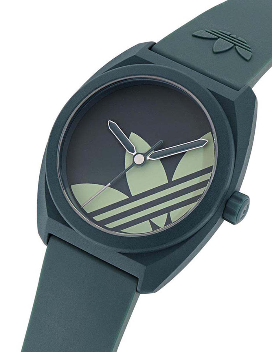 Reloj project three unisex aost255412i 3