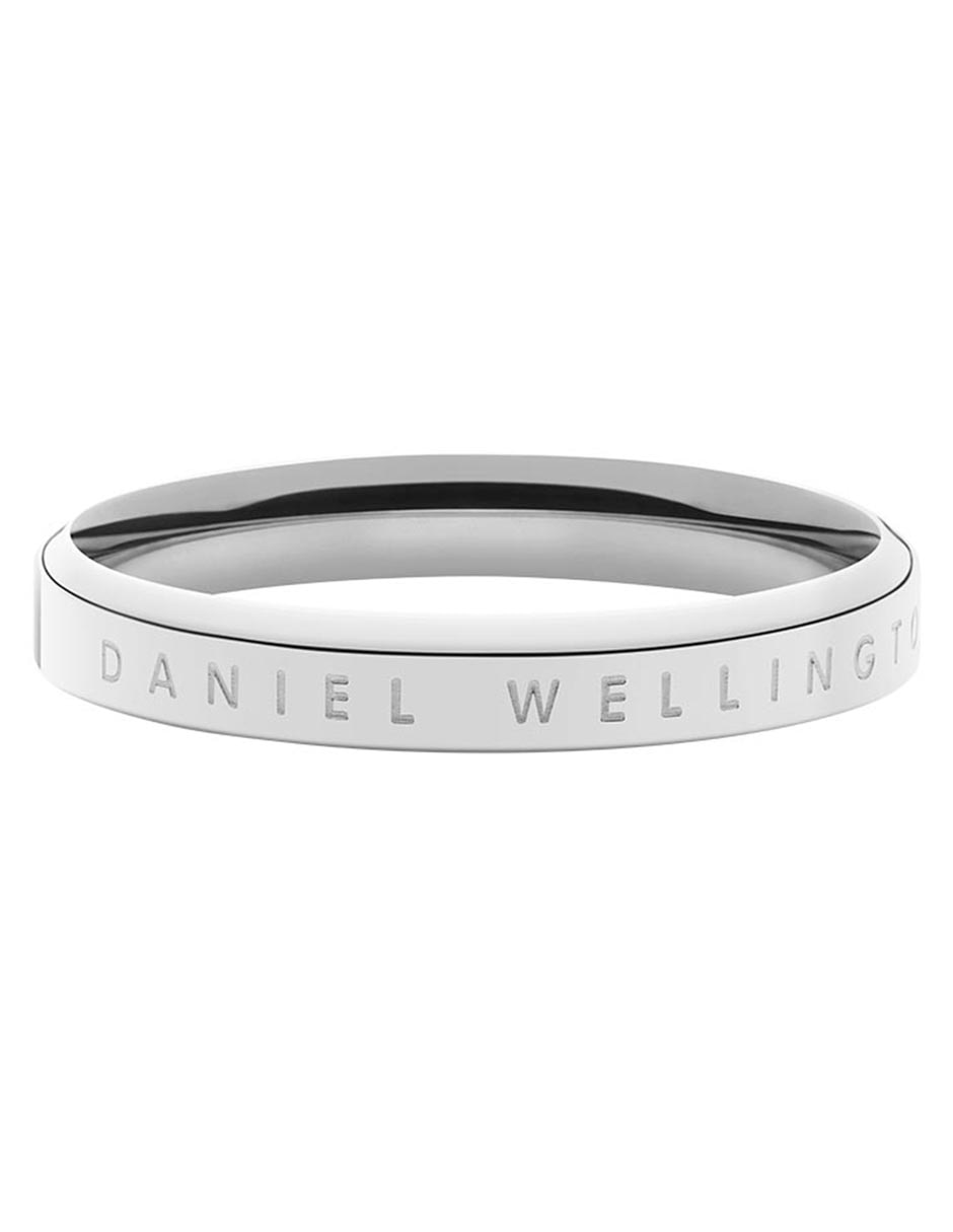 Anillo Anillo