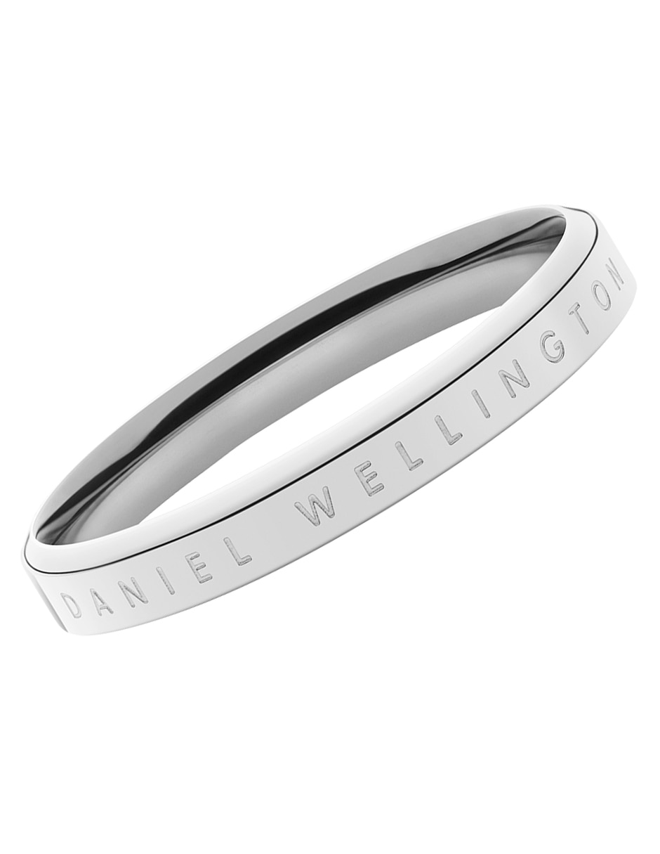 Anillo 3