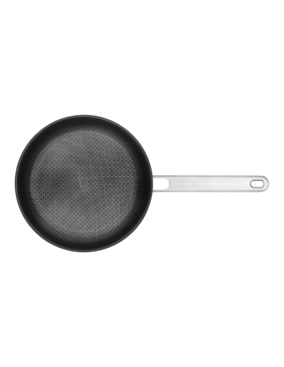 Sartén Joy plus de acero inoxidable 2