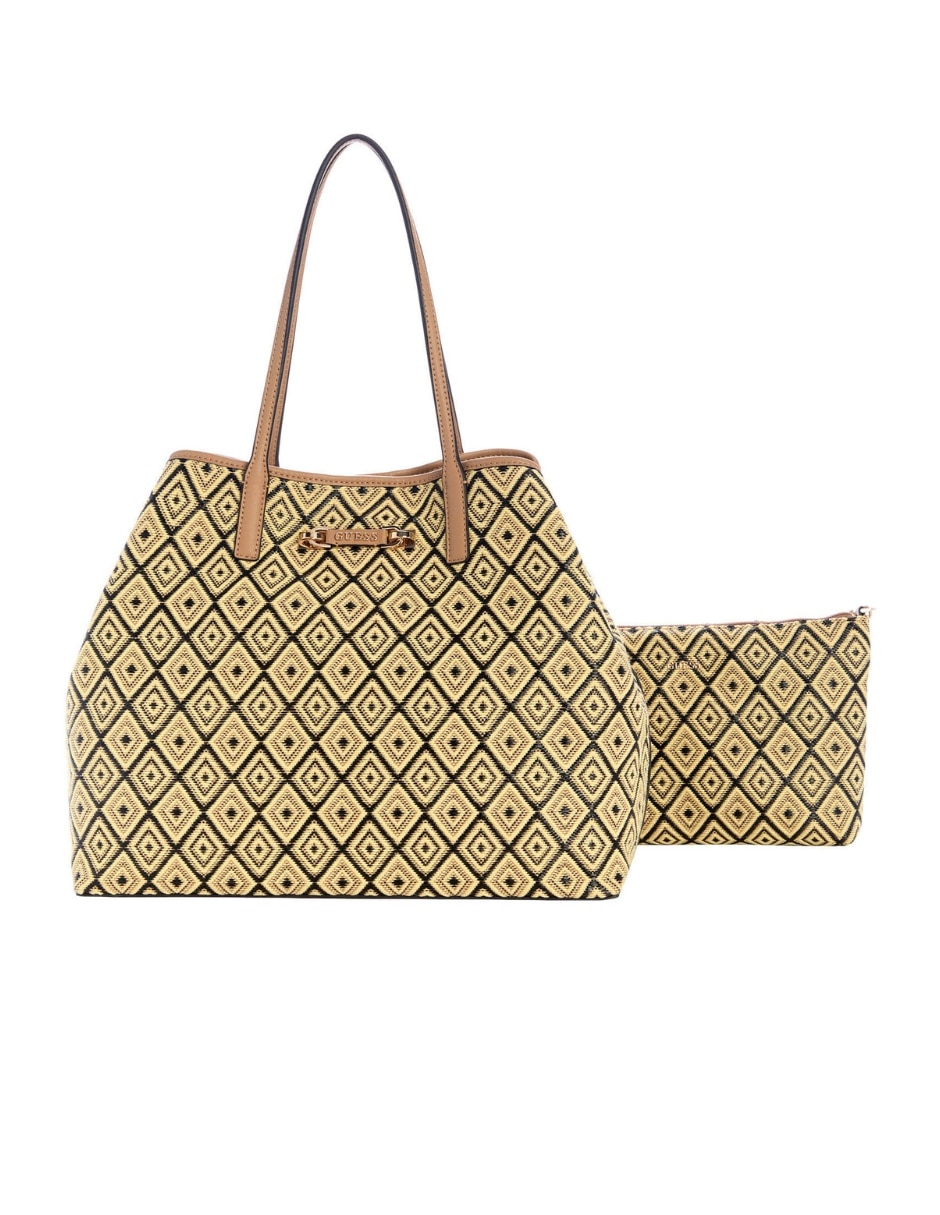 Bolsa tote sophia guess para mujer