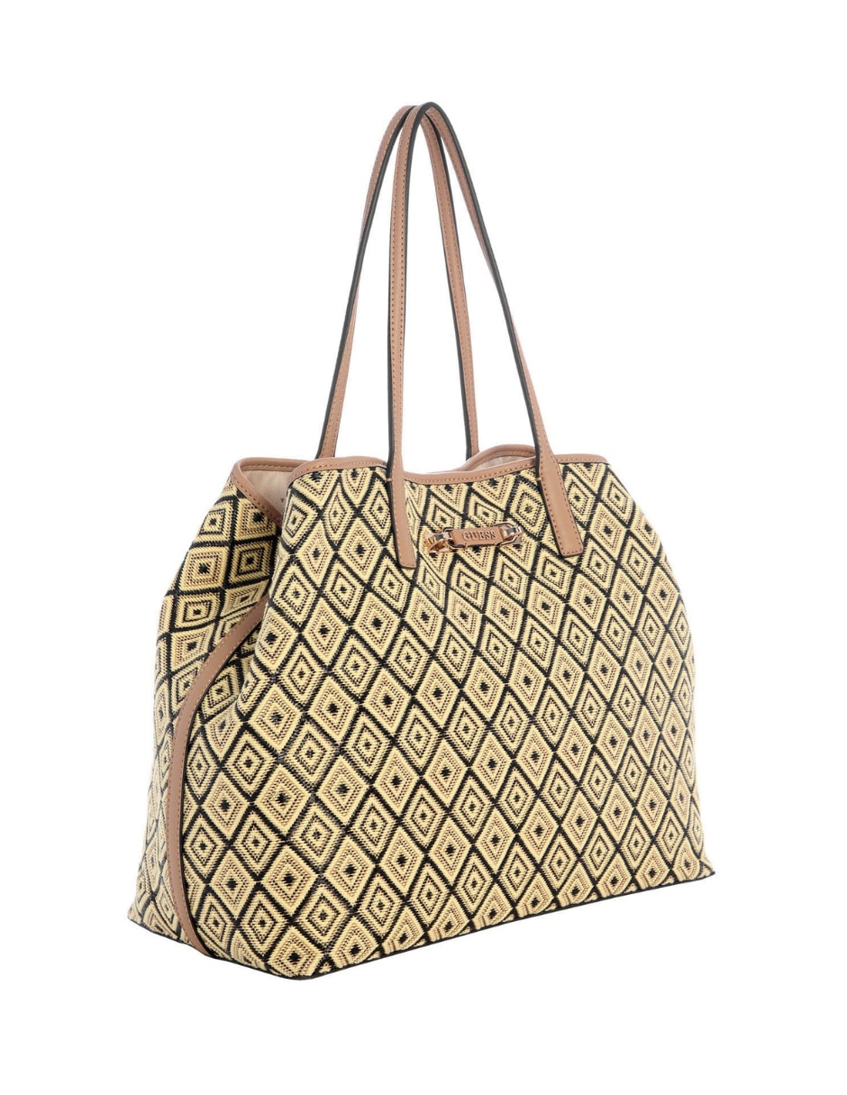 Bolsa tote sophia guess para mujer 3