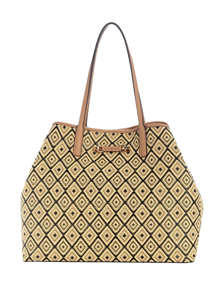 Bolsa tote sophia guess para mujer 4