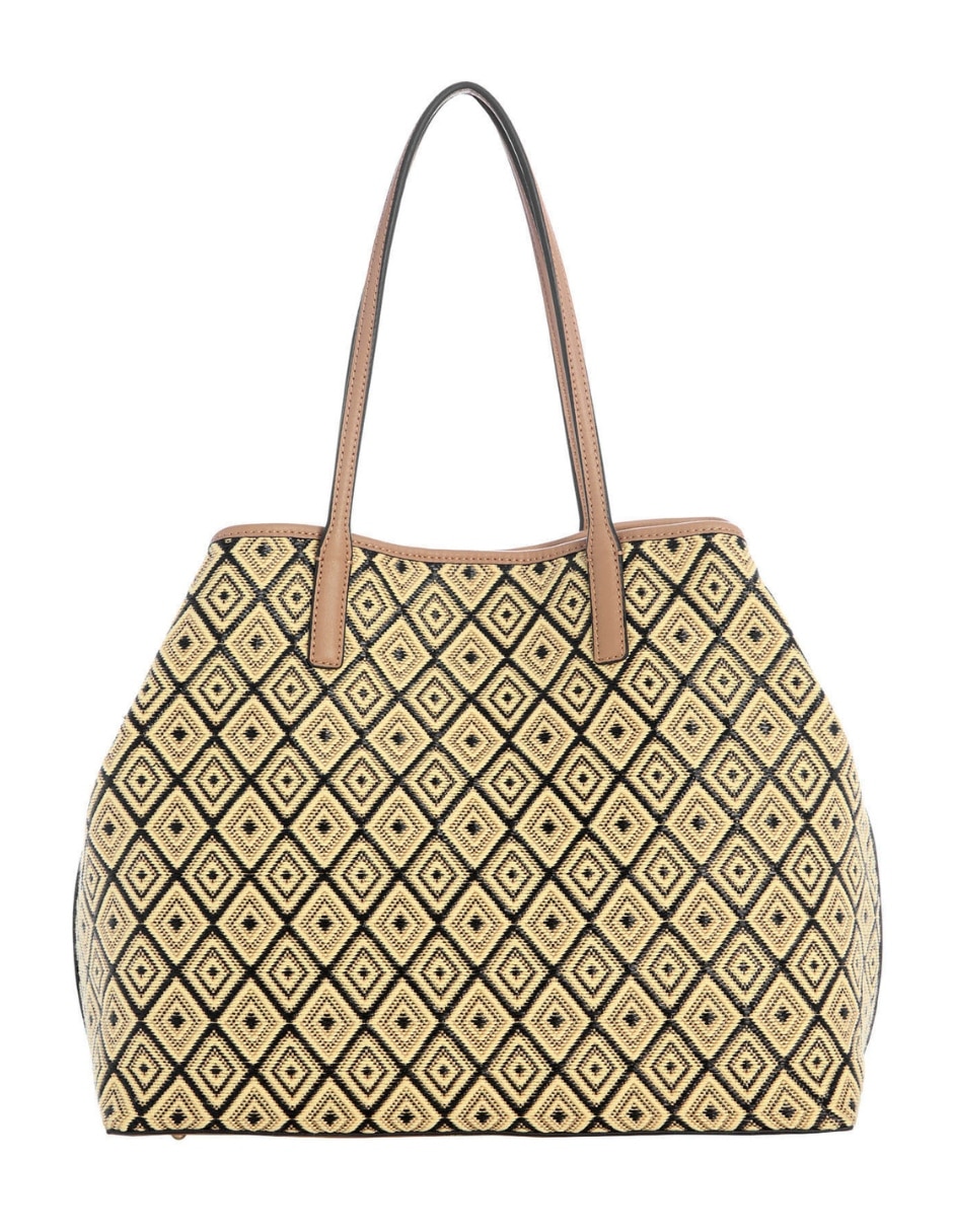 Bolsa tote sophia guess para mujer 5