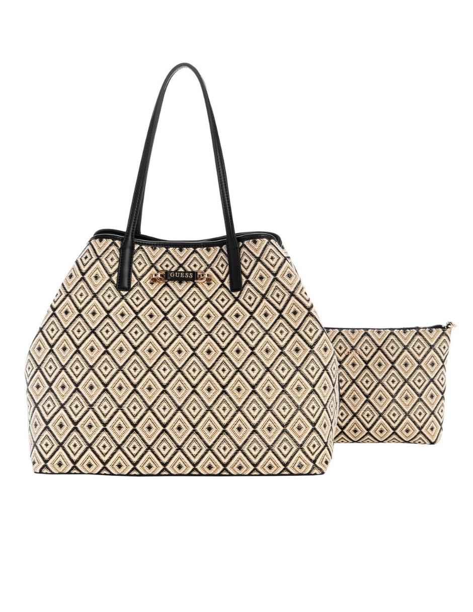 Beige 2