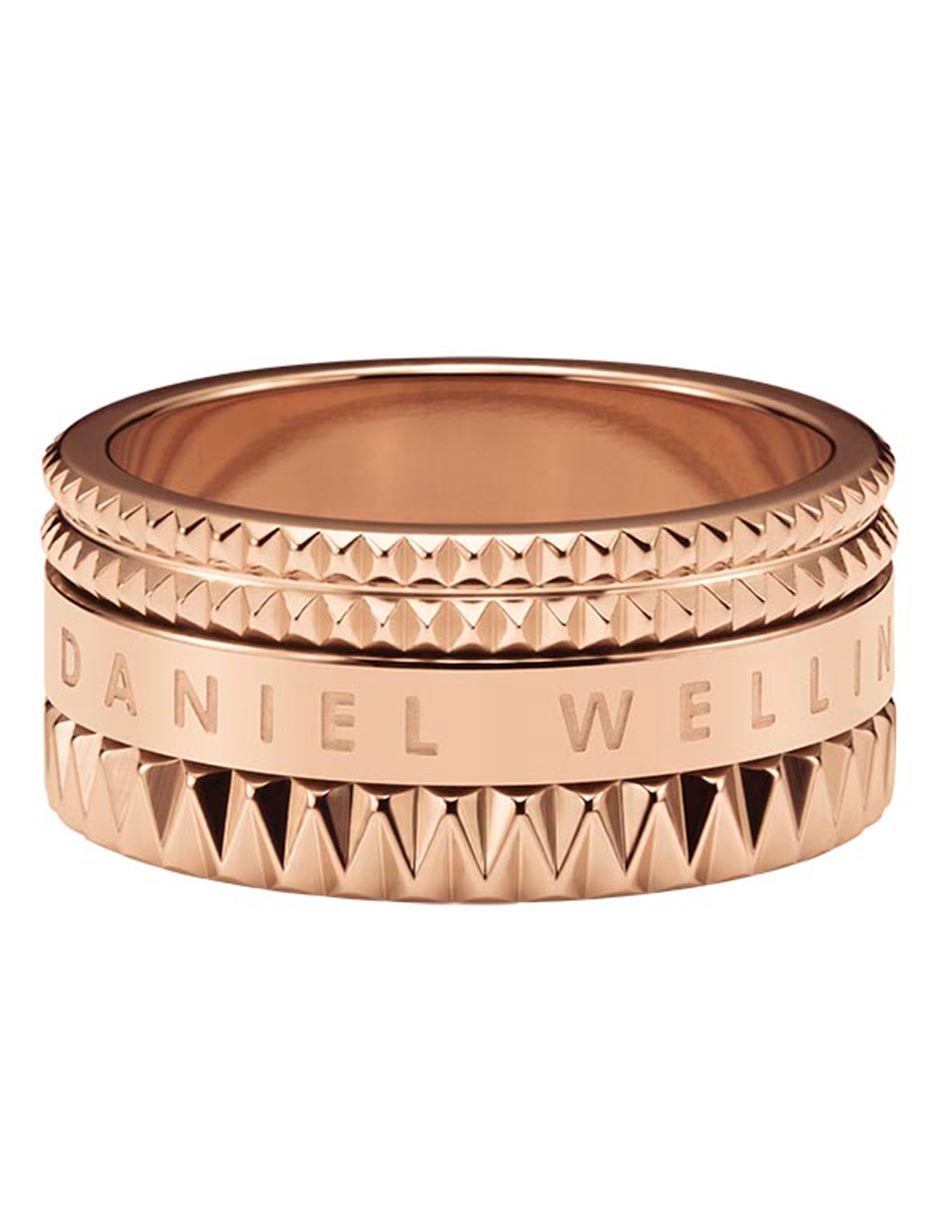 Anillo Anillo