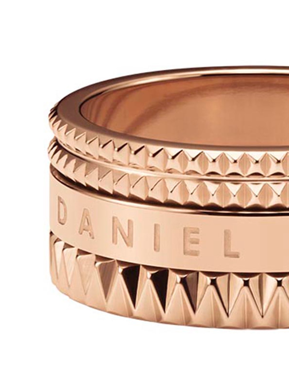 Anillo 2