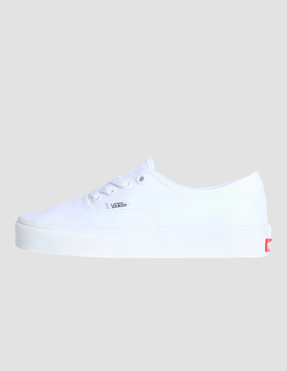 Tenis de mujer Tenis de mujer
