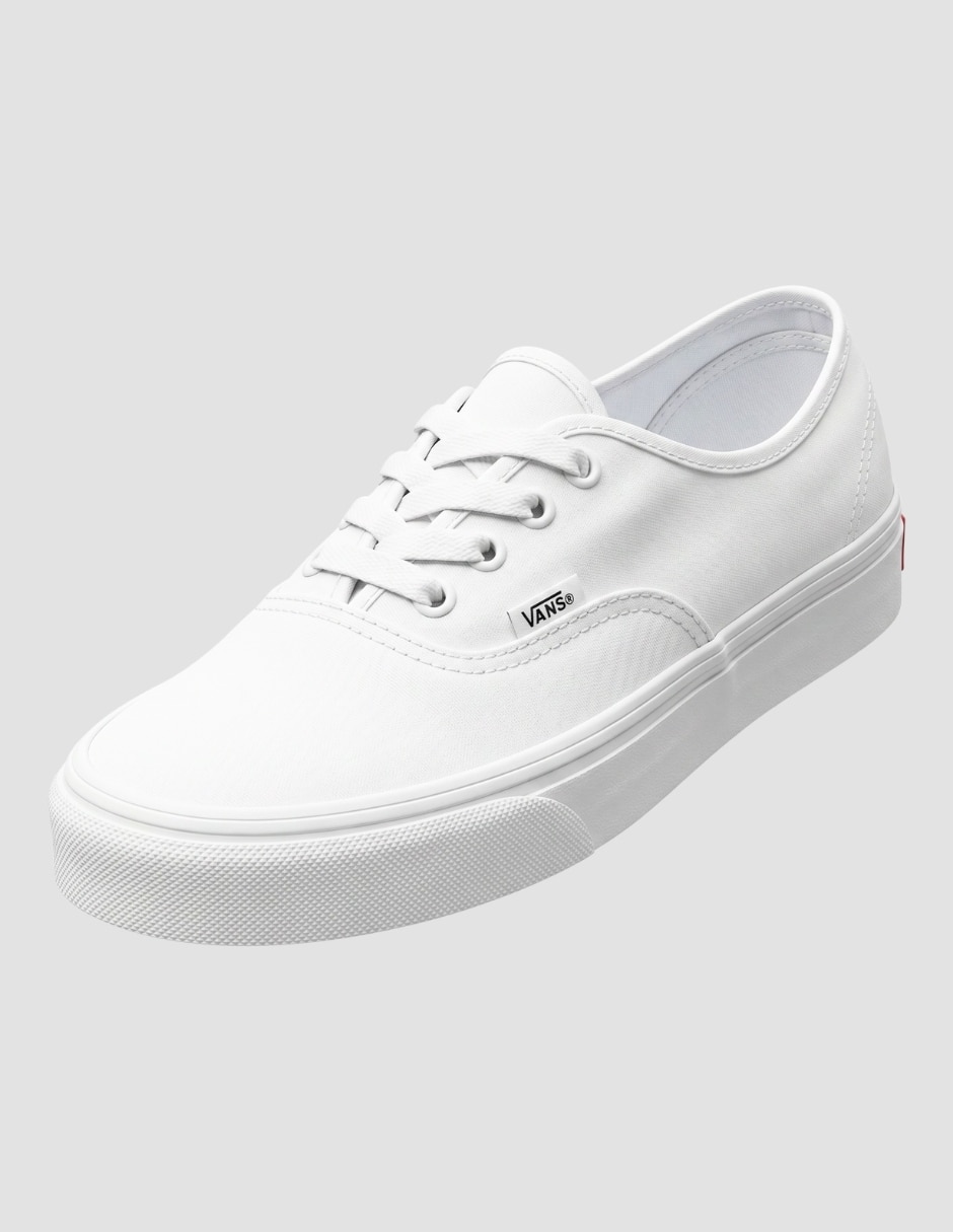 Tenis de mujer 2