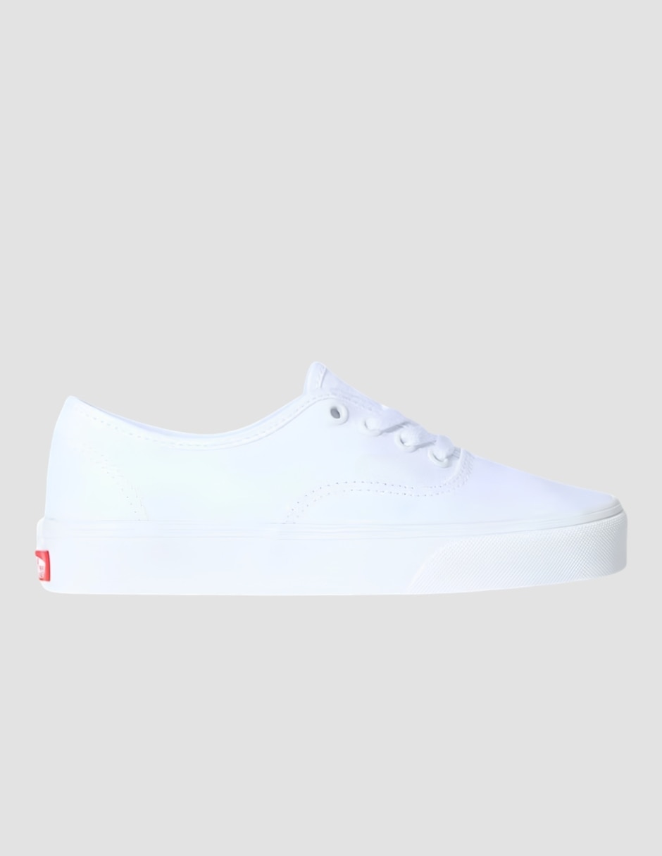 Tenis de mujer 3