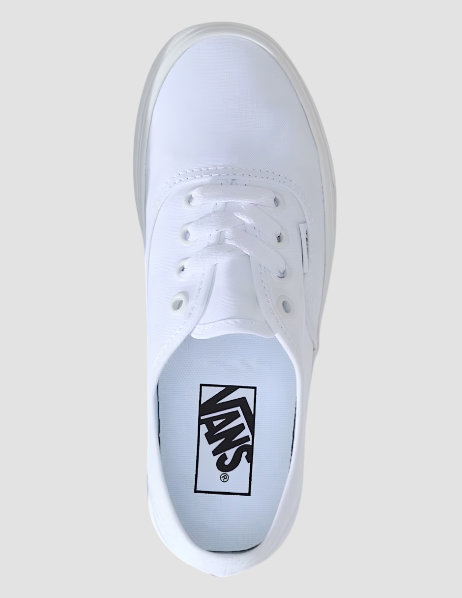 Tenis de mujer 4