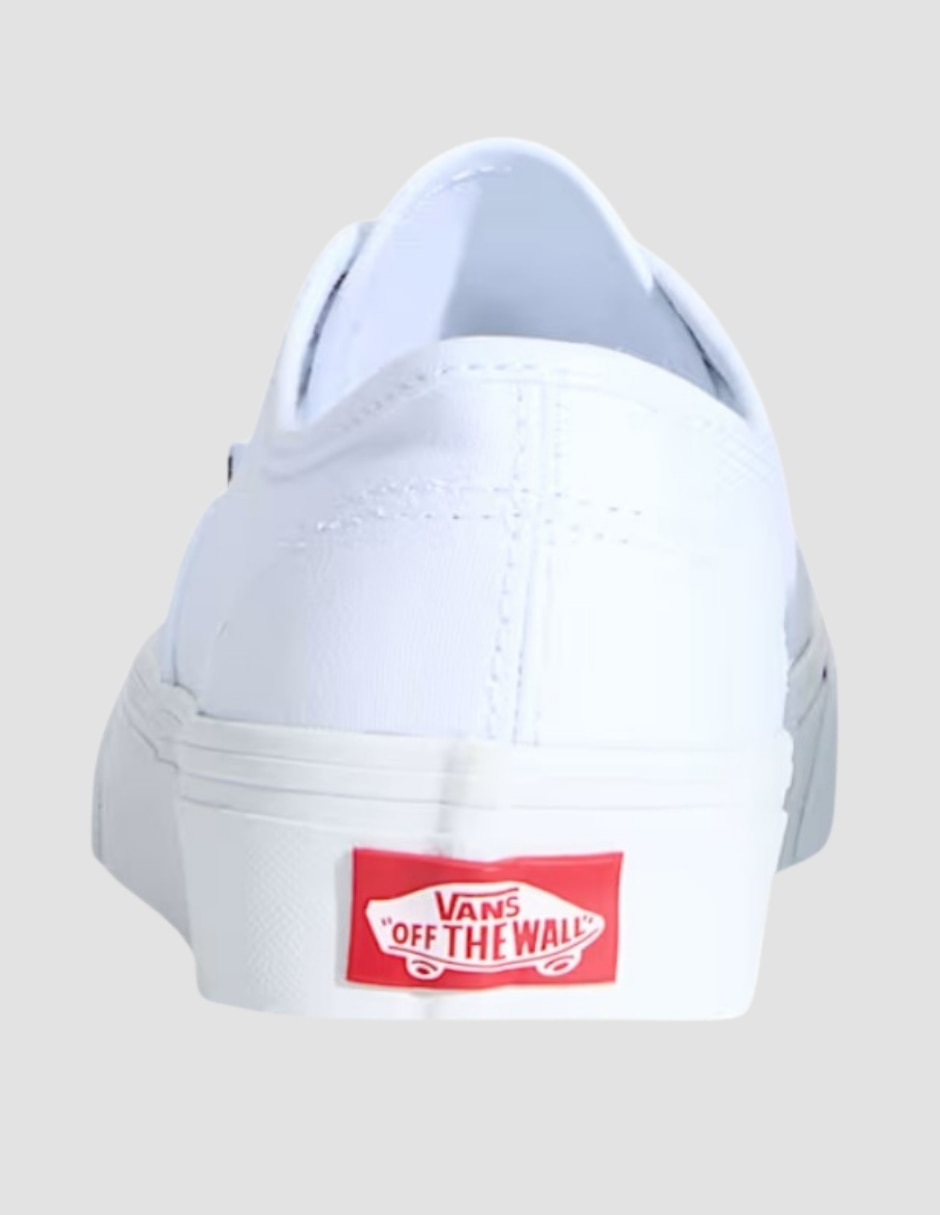 Tenis de mujer 5