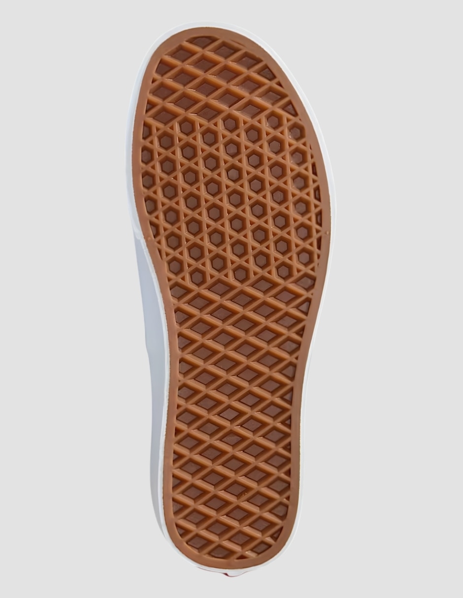 Tenis de mujer 6