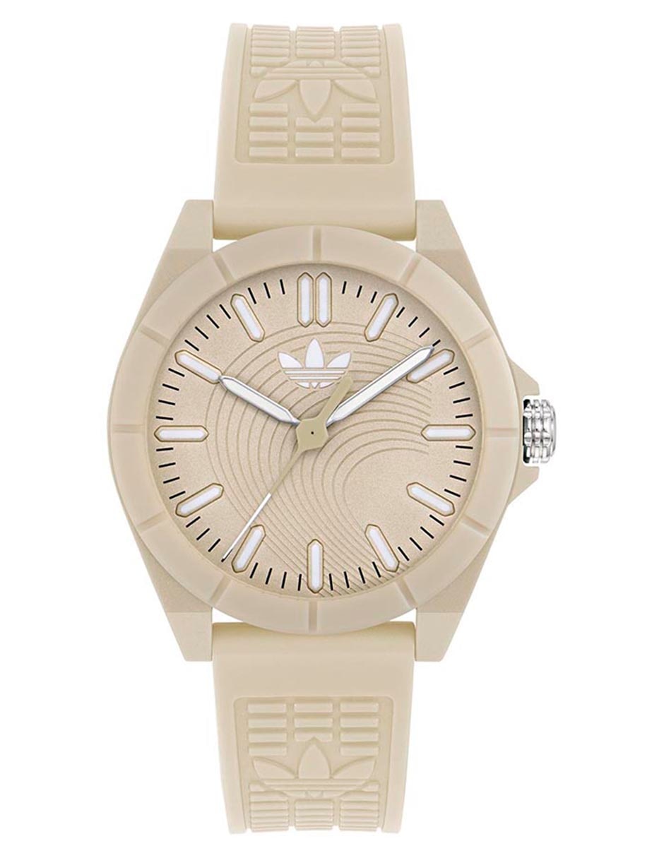 Reloj project four unisex aost260402i Reloj project four unisex aost260402i