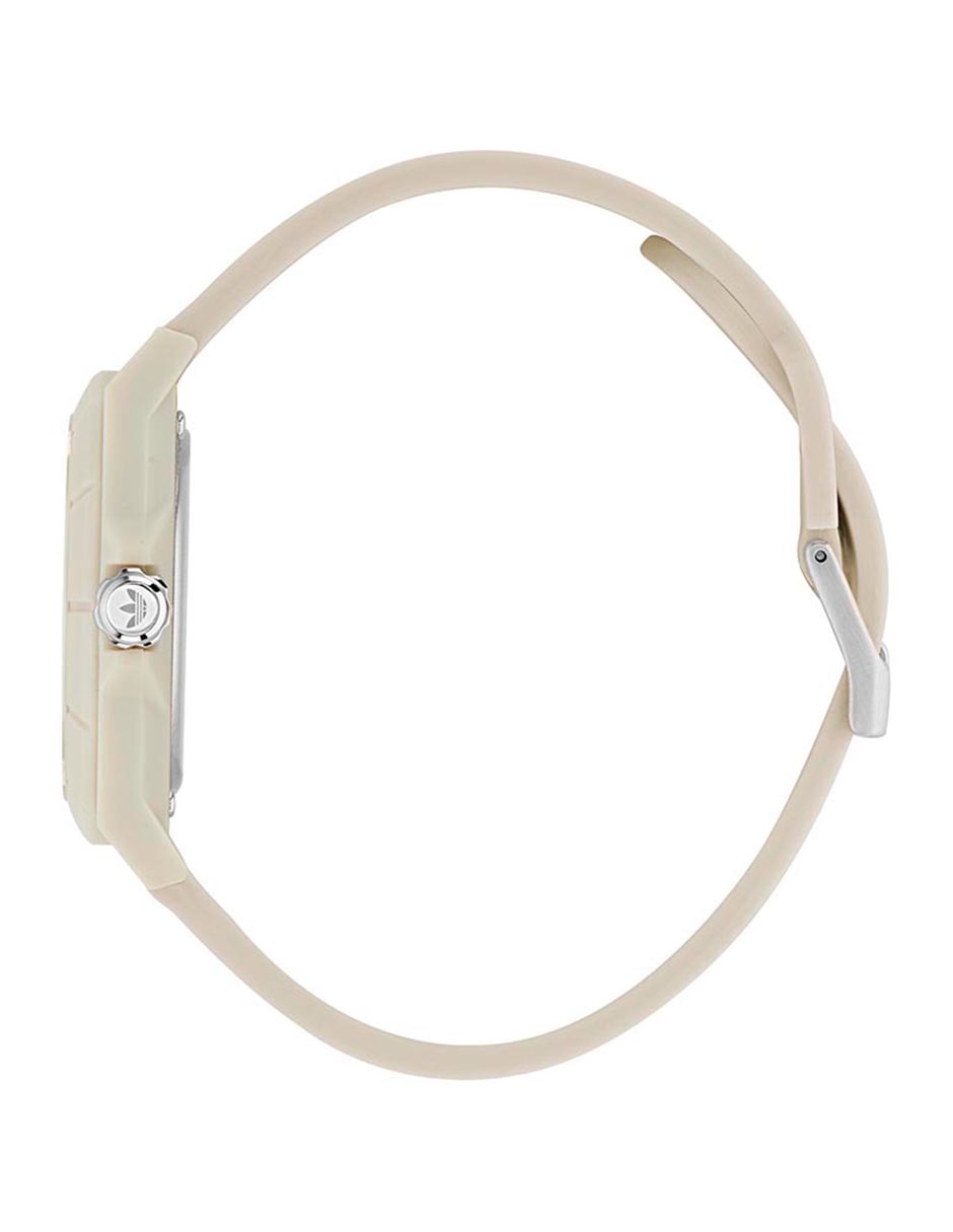 Reloj project four unisex aost260402i 2