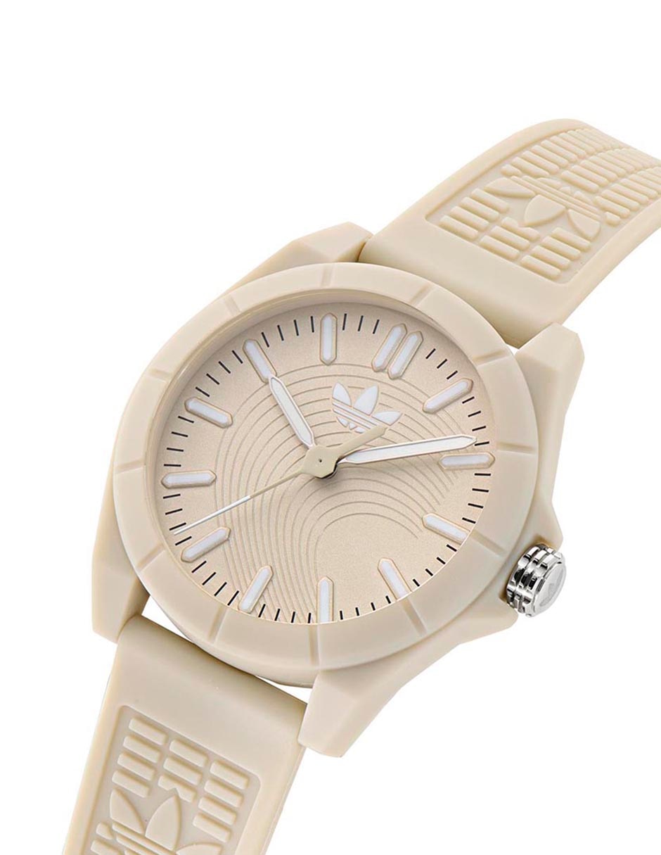 Reloj project four unisex aost260402i 3