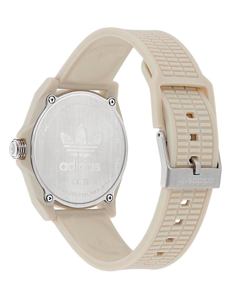 Reloj project four unisex aost260402i 4