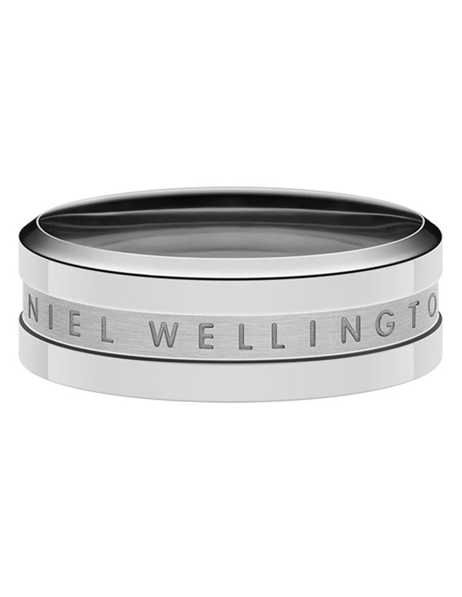 Anillo Anillo