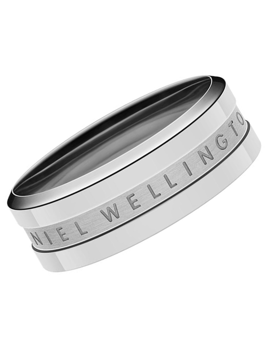 Anillo 3