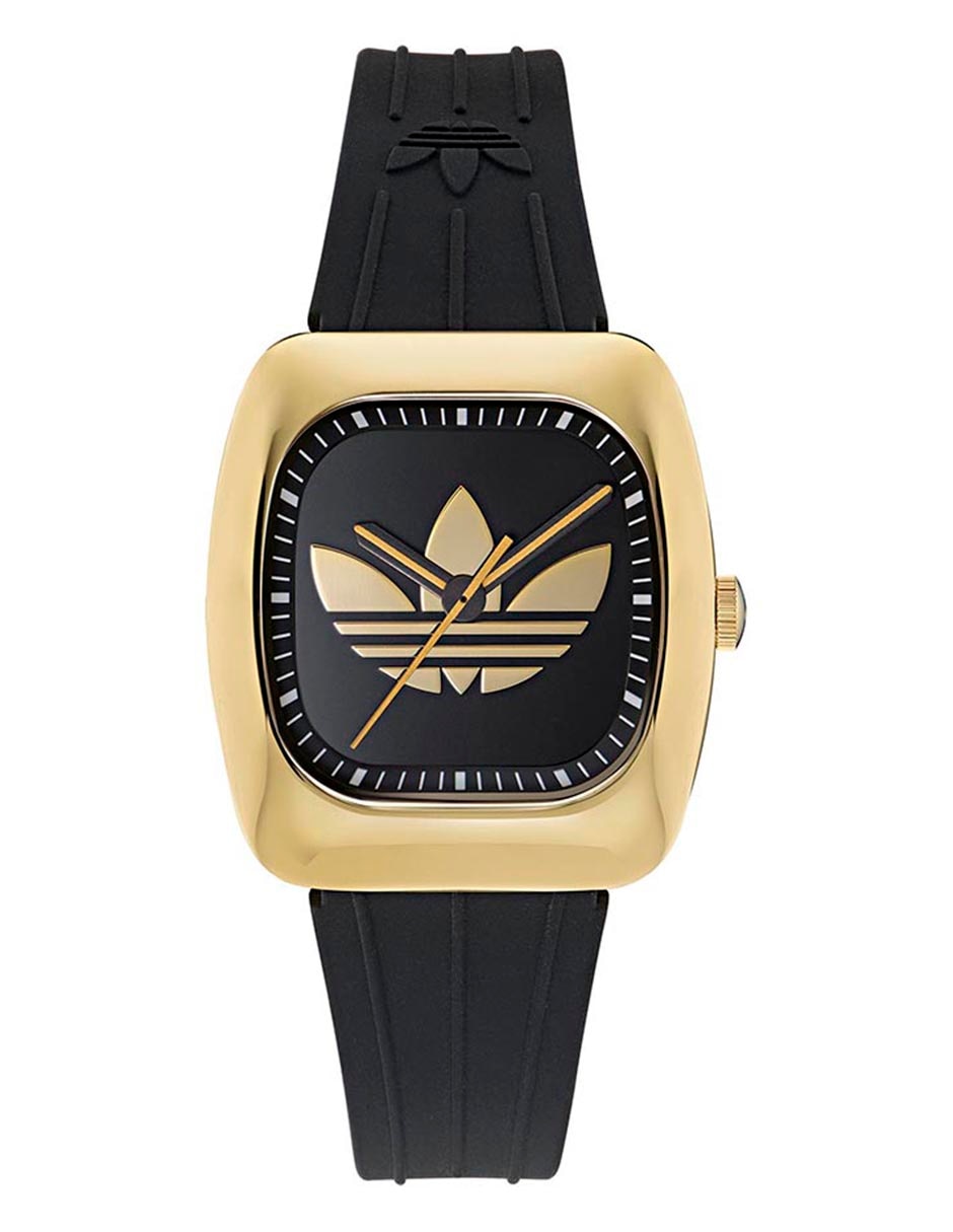 Reloj adidas retro wave one unisex aosy260012i