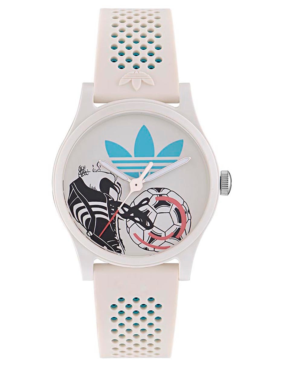 Reloj game three unisex aosy260132i Reloj game three unisex aosy260132i