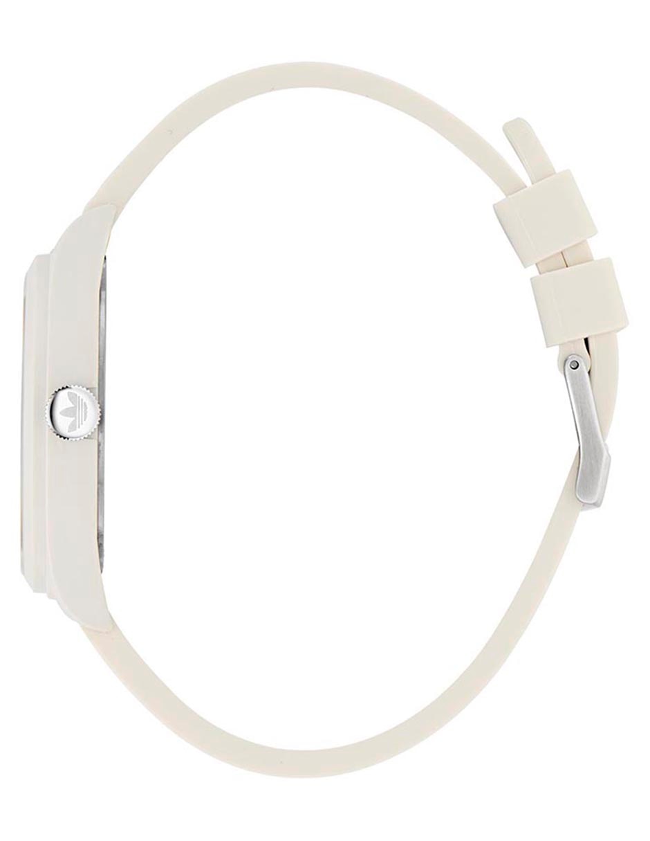 Reloj game three unisex aosy260132i 2