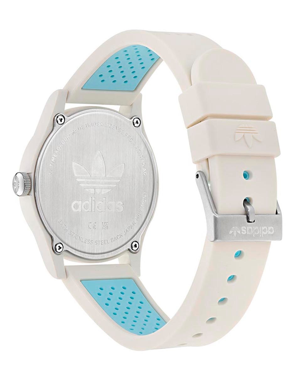 Reloj game three unisex aosy260132i 3