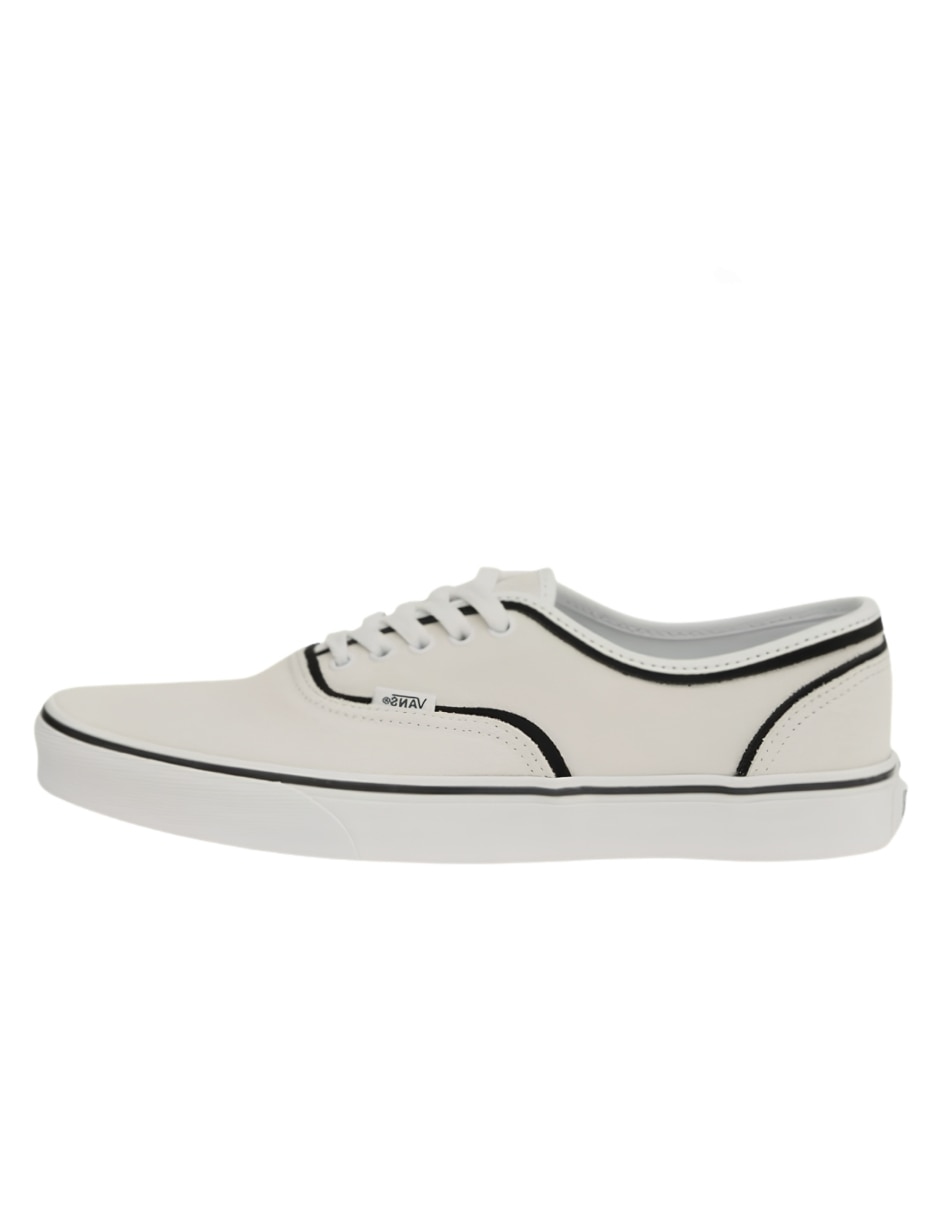 Tenis vans de mujer