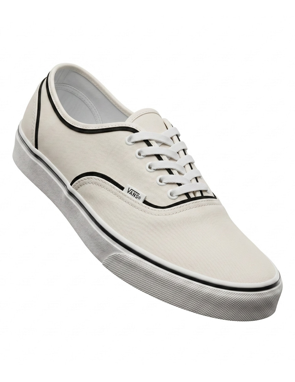 Tenis vans de mujer
