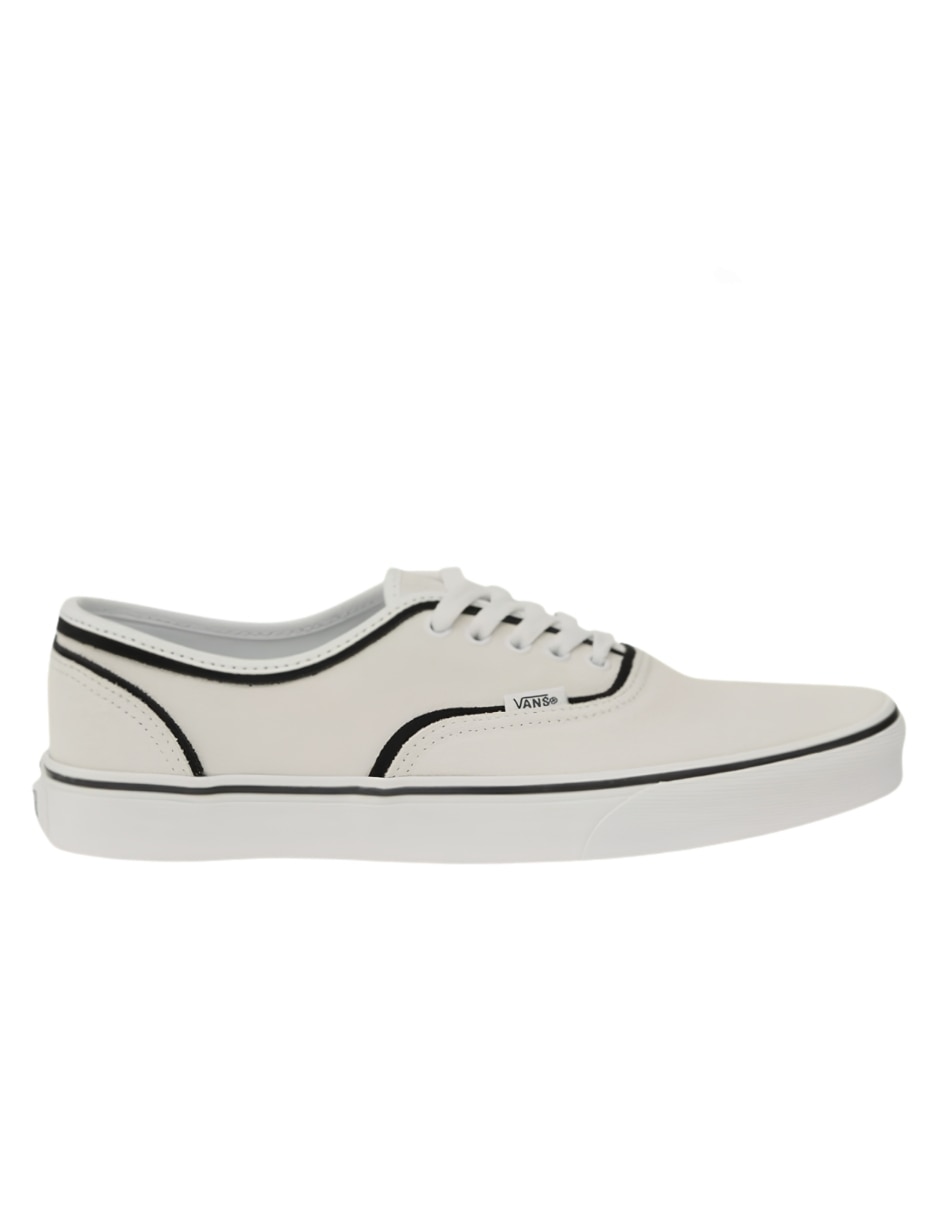 Tenis vans de mujer