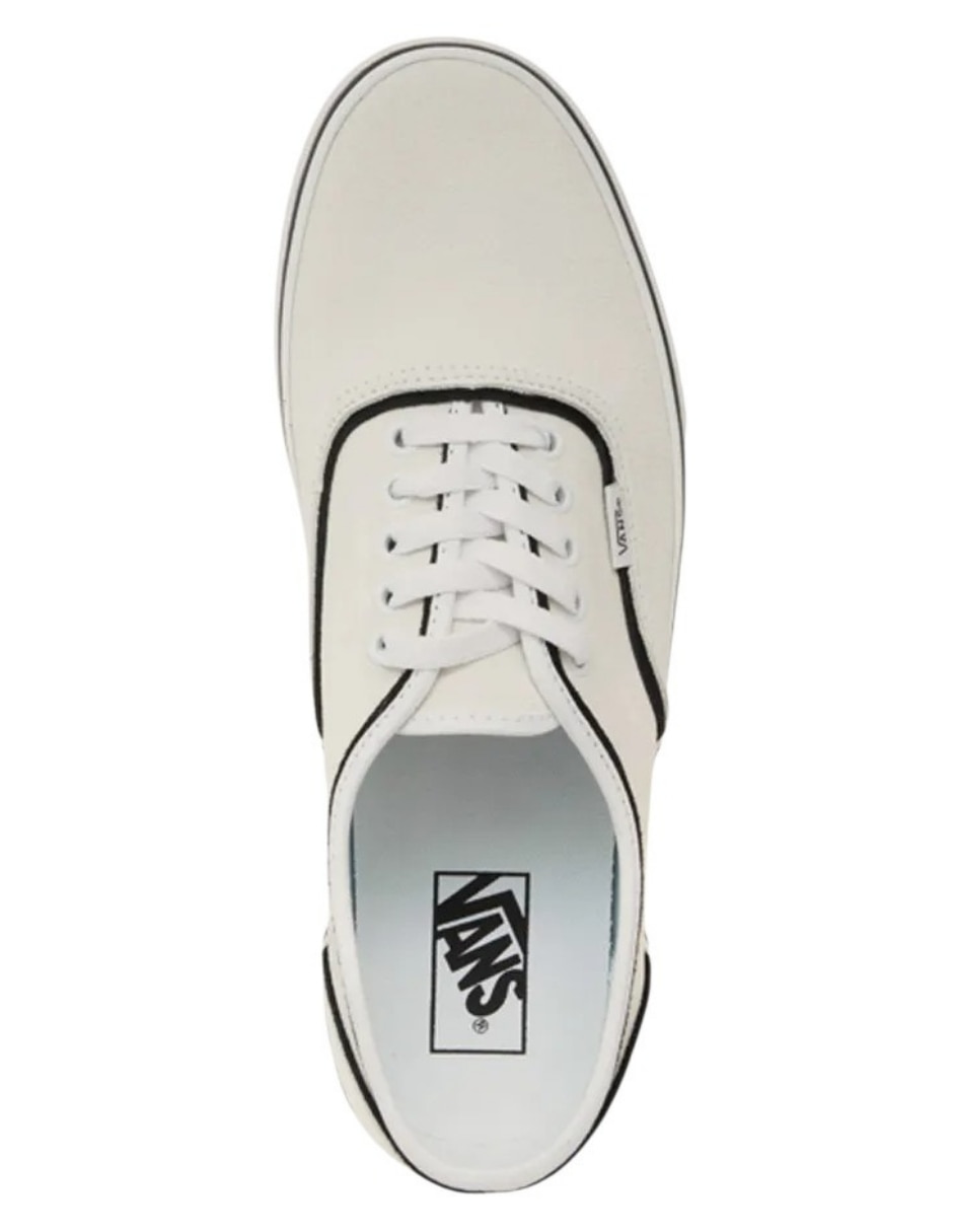 Tenis vans de mujer