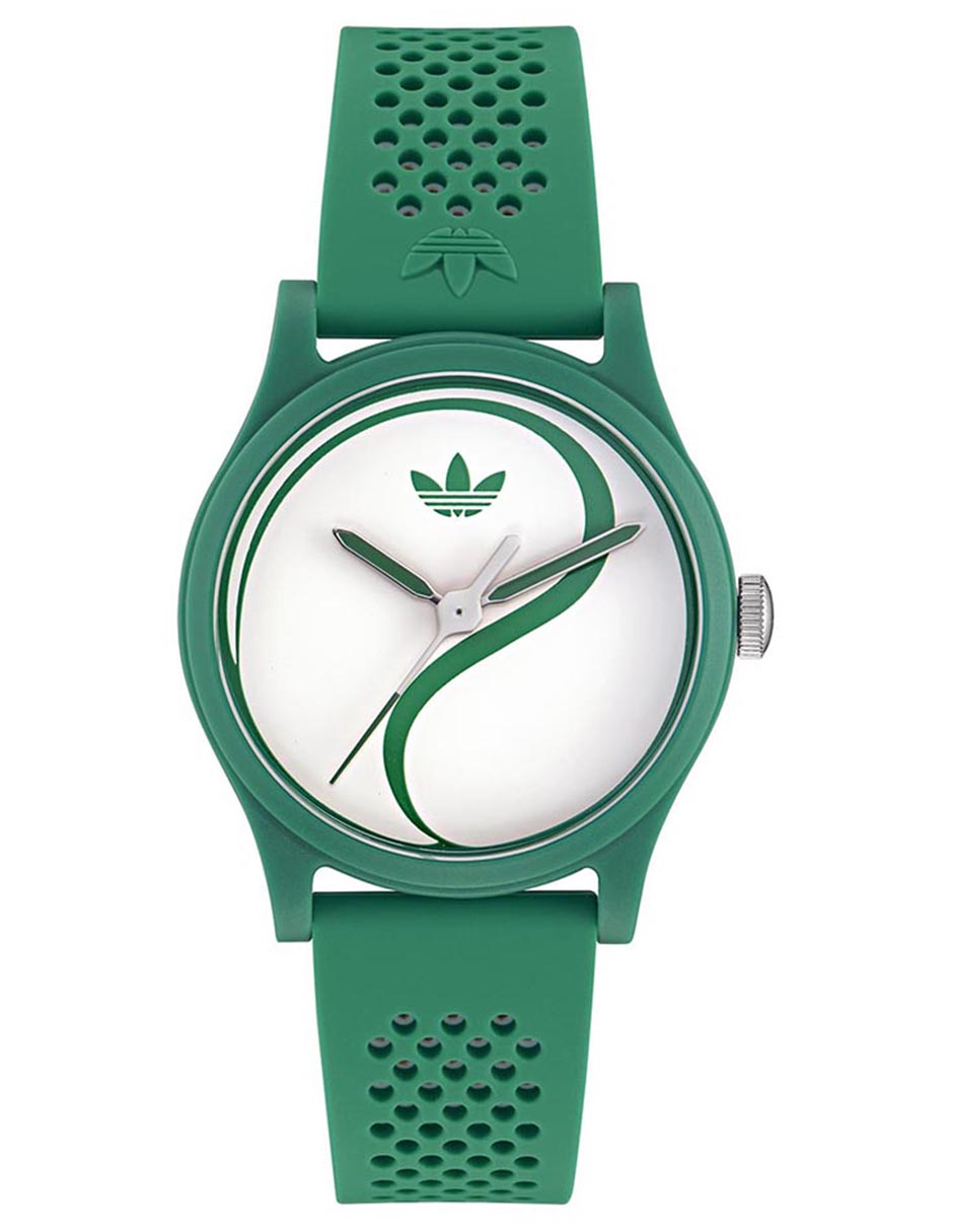 Reloj game two unisex aosy255192i Reloj game two unisex aosy255192i