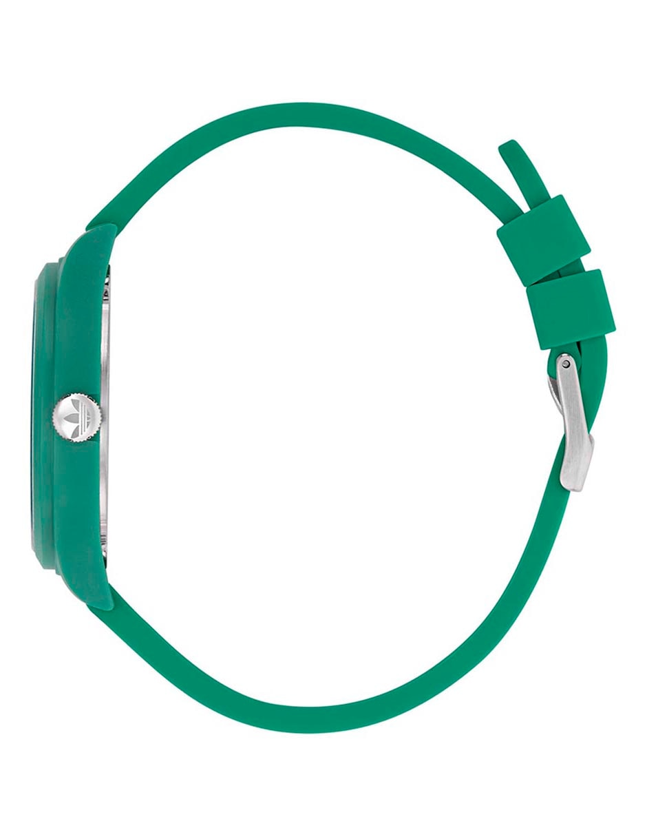 Reloj game two unisex aosy255192i 2