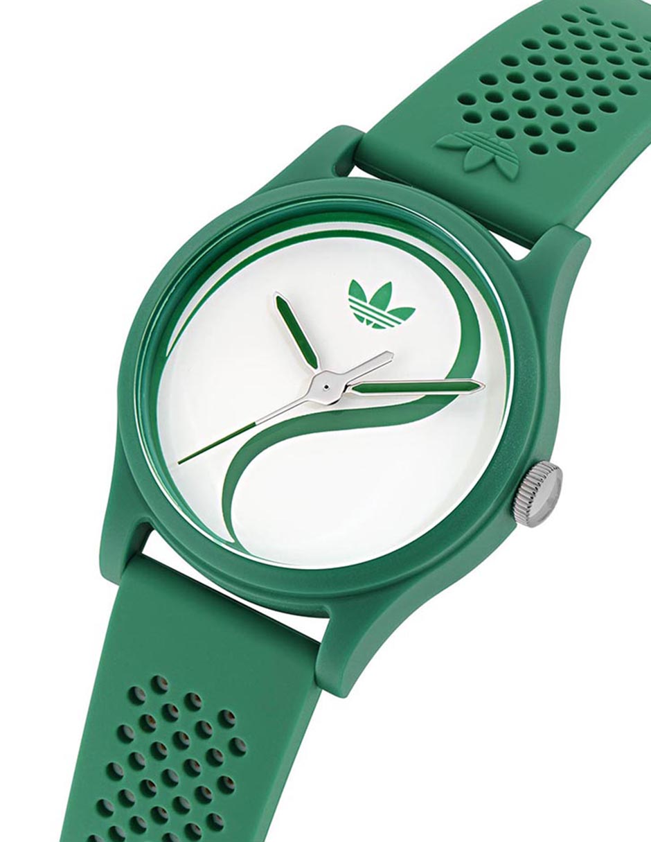 Reloj game two unisex aosy255192i 3