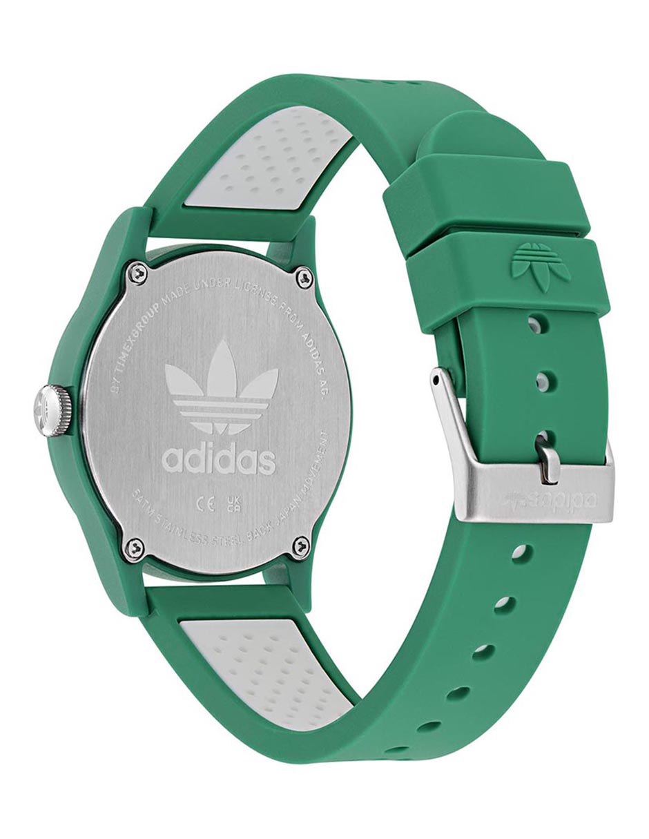 Reloj game two unisex aosy255192i 4