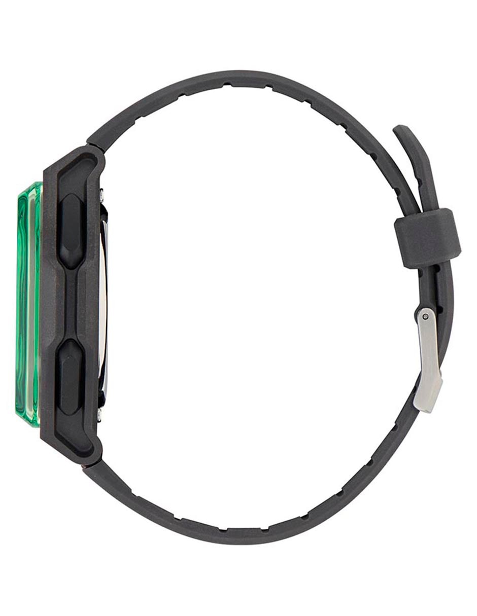 Reloj city tech six unisex aofh260182i 2