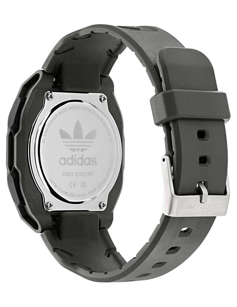 Reloj city tech six unisex aofh260182i 3